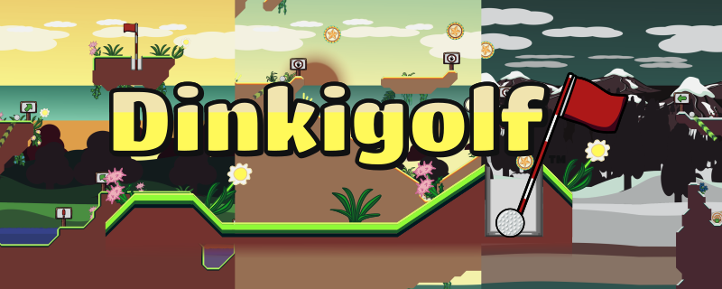 Dinkigolf